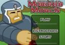 Jogo SUD – Moroni’s March