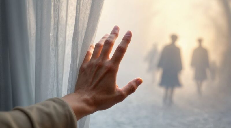 O que une os Santos dos Últimos Dias a outras religiões