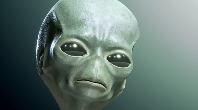 O Evangelho de Cristo e a certeza de vida extraterrestre