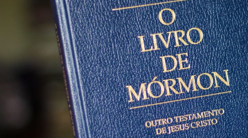 Um Duolingo do Livro de Mórmon? O aplicativo que vai fazer você ler o livro inteiro