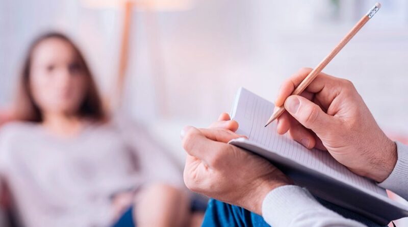 Como escolher um terapeuta que respeite sua fé e seus valores