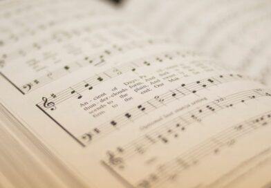 Igreja de Jesus Cristo já lançou 82 novas músicas para o novo hinário